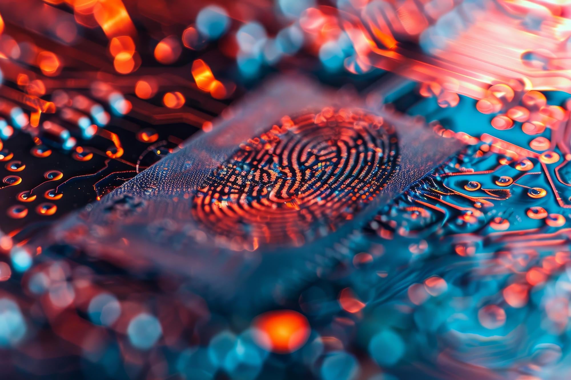 Navigating the Future: Digica's Pioneering Role in the Evolution of Digital Identity and Networking