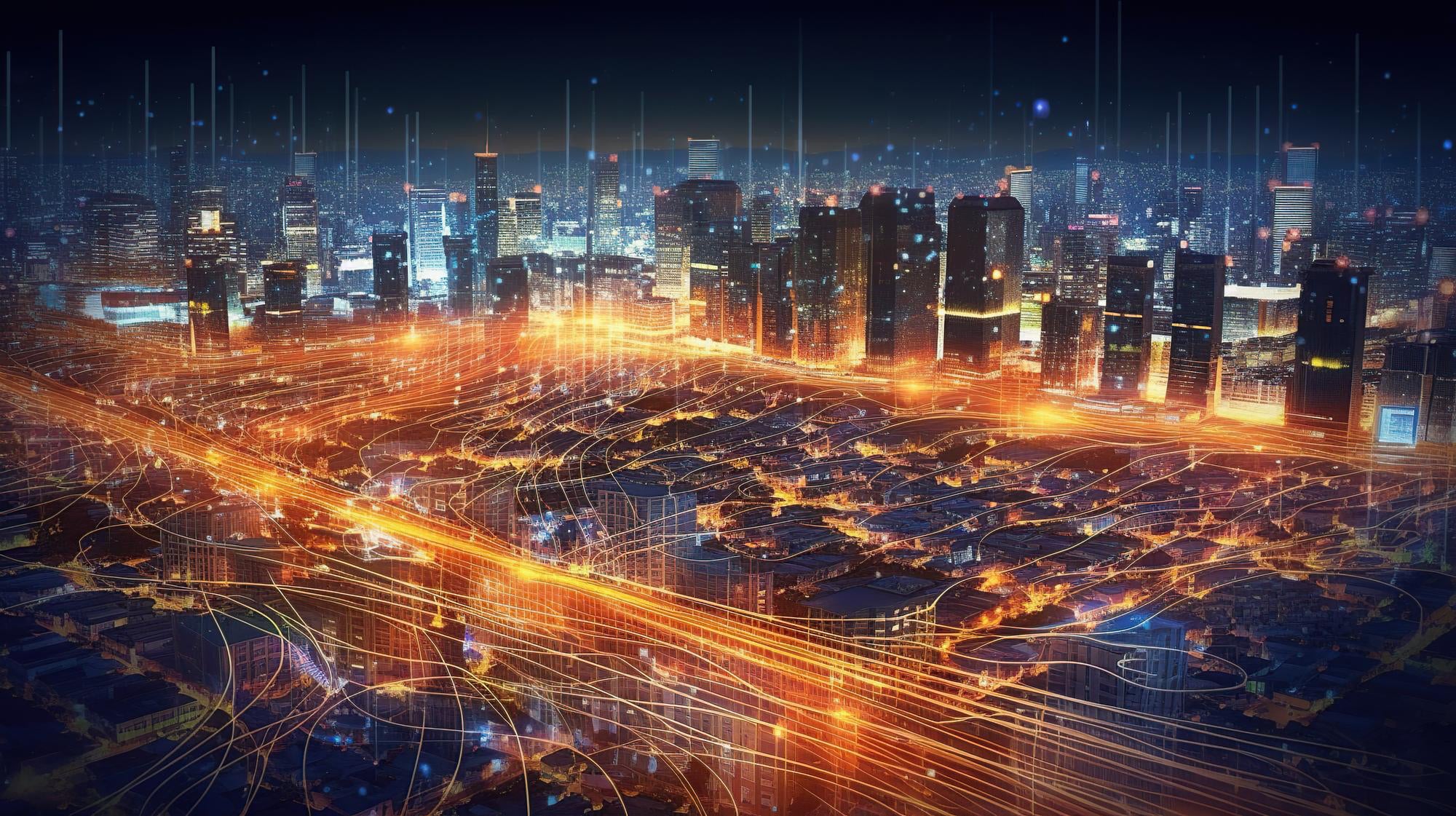 Staying Connected in a Digital World: Bridging the Online and Offline Gap with Digica