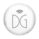 DIGICA